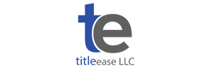 Title Ease, LLC