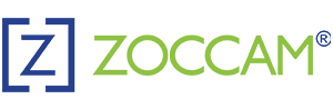 Zoccam