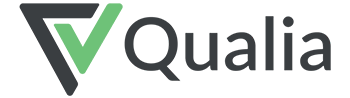 Qualia